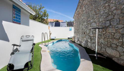 Ninho do Rei - Foto 3