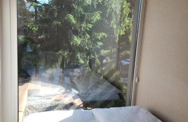 Beach Brothers House Domki nad jeziorem Nyskim - Foto 8