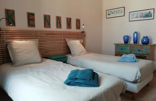 Domaine de la Vidalle - Foto 38