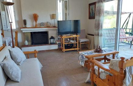 Nadina's house - Foto 3