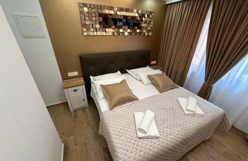 Apartments Niko - Photo 20