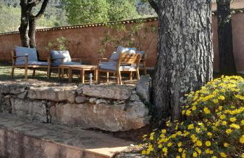 Maison 2 chambres tout confort au calme - Foto 14