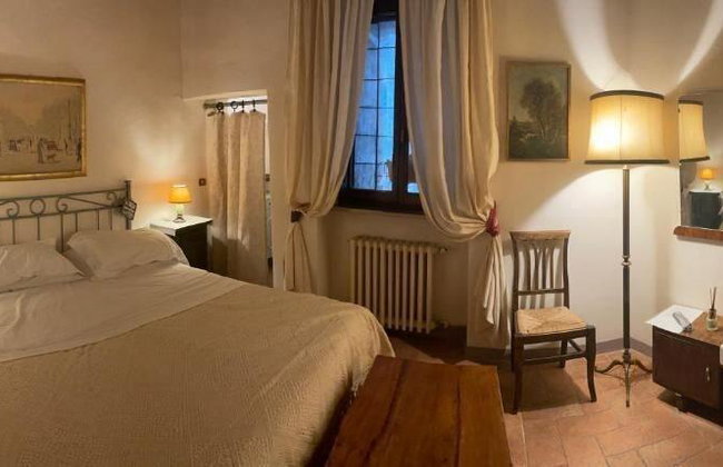 Idolina Guest House - Foto 64