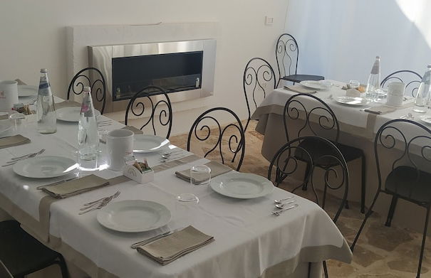 Dimora San Quirico - Photo 39