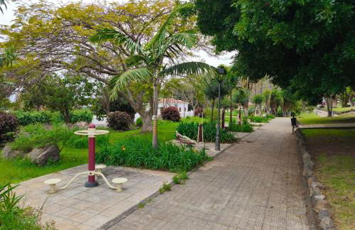 Villa Casa Papaya - All Year Heated Pool - Foto 28