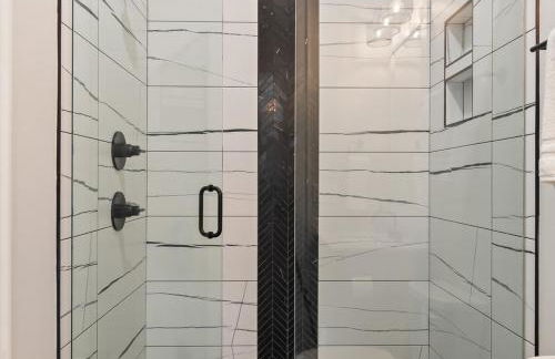 Lakeside Bliss - Foto 65