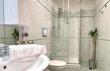 Porpora 102 Florence The Central Station - Foto 12