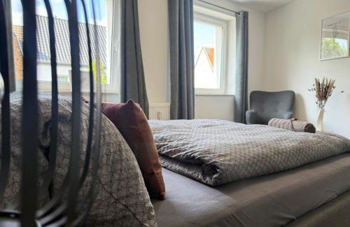 CityNest 1 zentral, gemütlich, gut ausgestattet - Foto 35