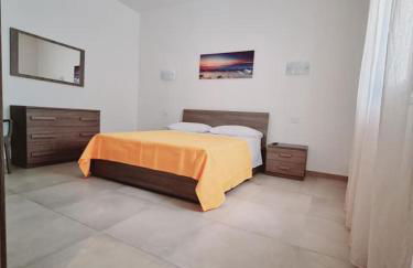 Villa Zizzari A Due Passi Dal Mare - Foto 13