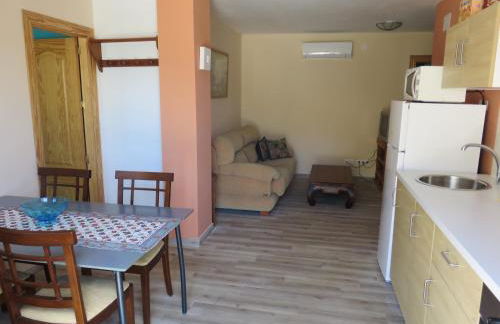 Nido Aguila Blanca - Foto 12