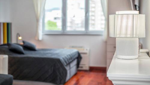 Studio Sole Split, Firule - Foto 2