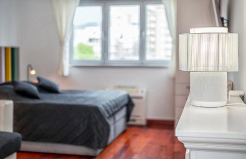 Studio Sole Split, Firule - Foto 2