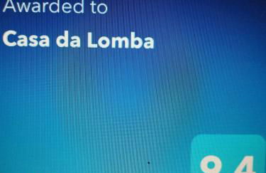 Casa da Lomba - Foto 3