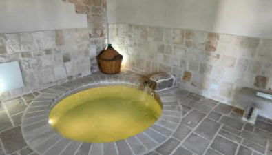 Casolare Lodedo - Foto 2, Internal: Not applicable to any particular room