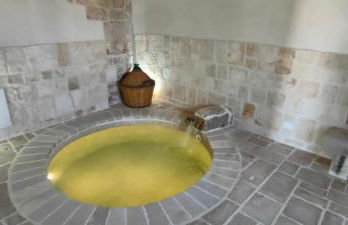 Casolare Lodedo - Foto 2