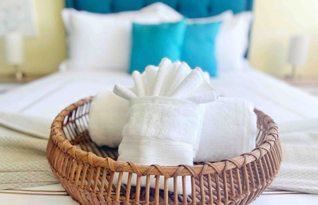 The Penthouse SJU - Photo 16