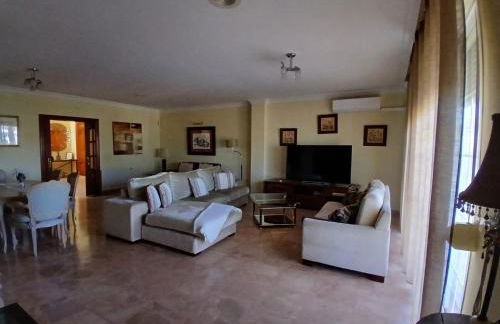 TESS Villa Paradise - Photo 34