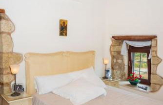 Lovely mansion, in Piskokefalo - Crete, by Comfortbnb - Foto 11