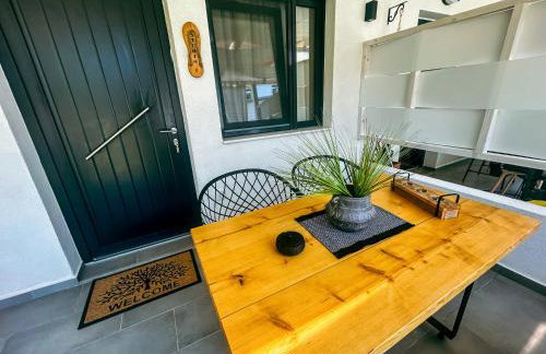 Gardy rooms - Foto 44