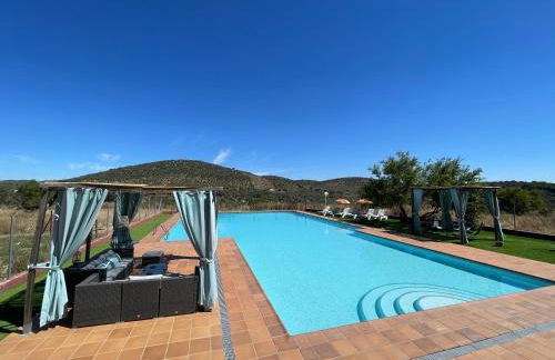 Cortijo Huerta Galindo - Foto 39