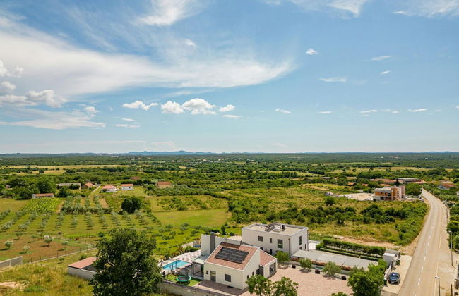 Villa Descansa in Dracevac Ninski - Foto 75