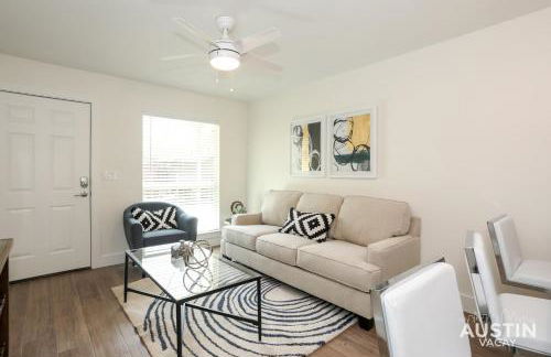 Bright Space Close To Best Beer Gardens Coffee - Foto 10