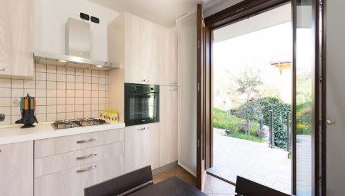 villa between lake and mountains - Foto 5