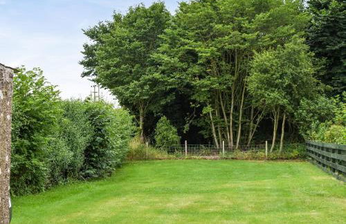 The End Hoose - Foto 13