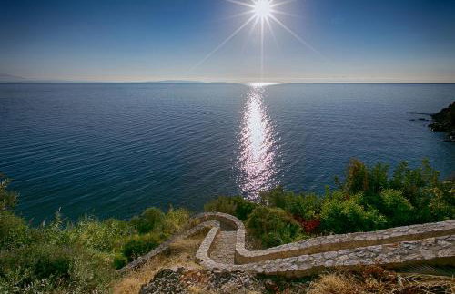 Kissakas Villas - Foto 33