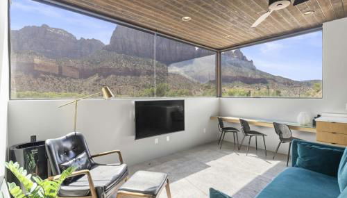 The Loft at Zion - Foto 4