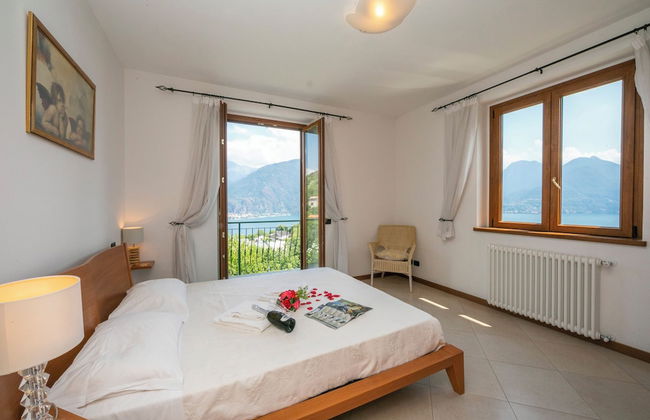 Villa Louise - Foto 6