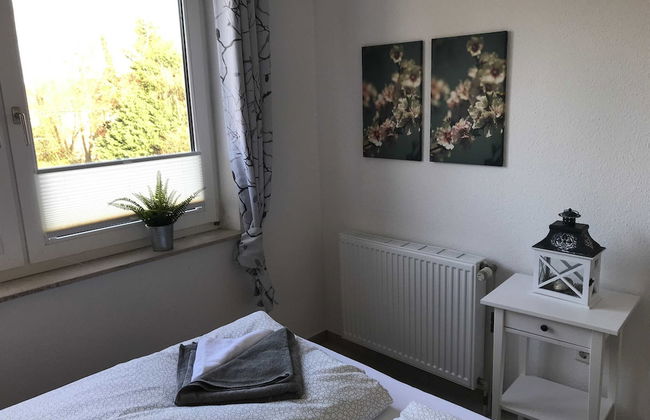 Wohnen am Wanderweg - Foto 8