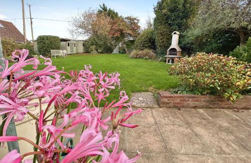 Woodside Cottage - Foto 77