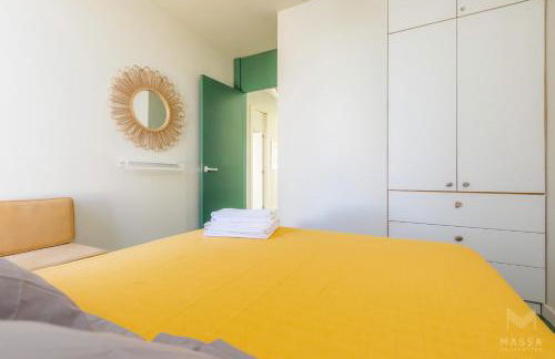 Espectacular Villa Mercedes con vistas al mar - Foto 15