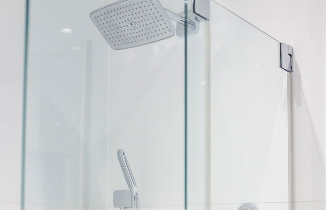 Cockspur Street - Foto 13