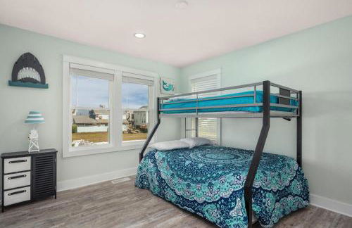 KH152 Ocean Breeze - Foto 37