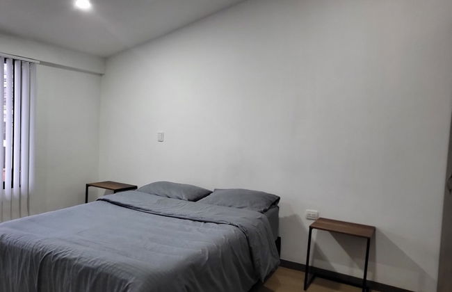 Casa Azul - Photo 17