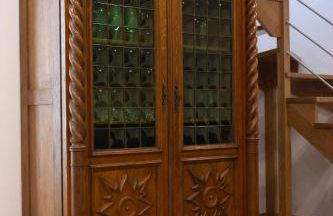 Casa da Zurja - Foto 16