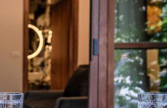 FLOARA DI MUNTE Forest Luxury Suites - Photo 60