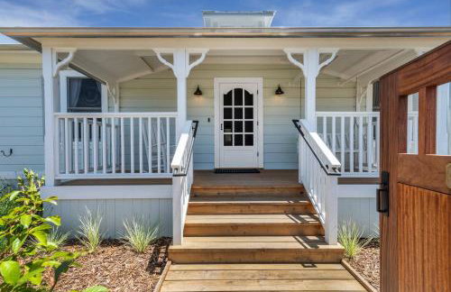 Prairie Home - Foto 30