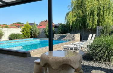 Appartement 2 - Foto 17