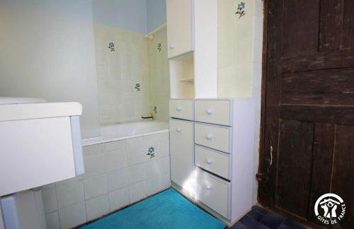 Quartier du Château - Photo 21