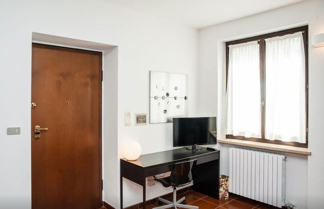 Studio S. Tommaso a Piazza Castello - Photo 9