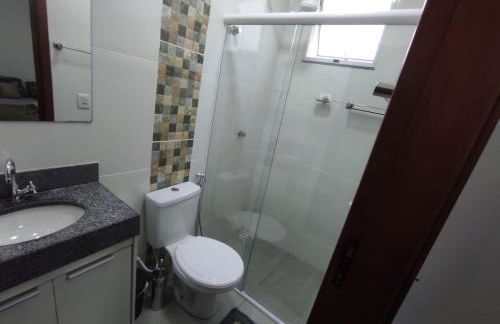 Apartamento no Santa Mônica próximo a UFU e Center Shopping - Foto 19