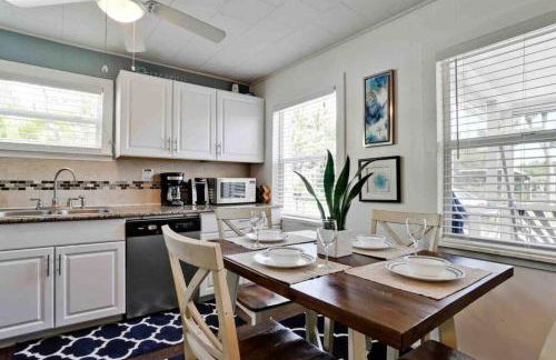 Good after Milton - Waterfall Pool! Beach! om - Foto 7