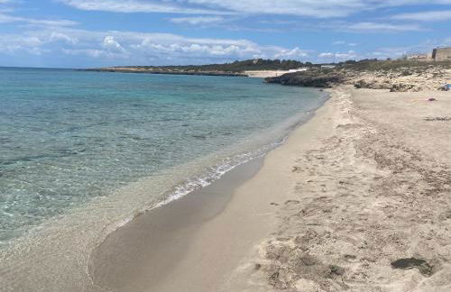 Brezza marina - Foto 6