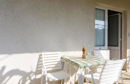 Apartmani Popović - Foto 12