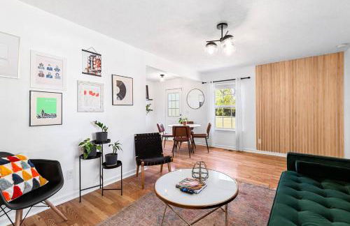 Perfect Sleep 20 Downtown 10 Queen Beds - Foto 12