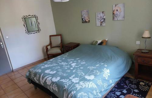 Le Domaine des Pins - Foto 15