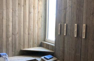 Villa Beline direct aan zee, verwarmd zwembad en sauna - Photo 28